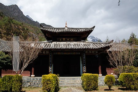 离婚协议没公正 离婚协议没公正