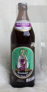 离婚协议没有房产证的房子
