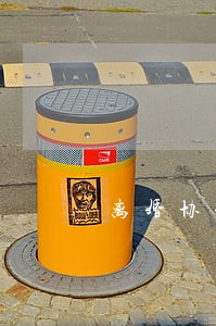 离婚协议涉及小孩房产 离婚协议涉及小孩房产