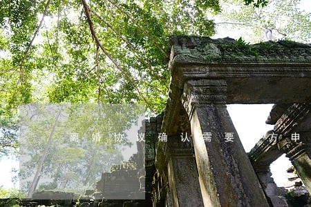 离婚协议确认需要双方申请吗 离婚协议确认需要双方申请吗