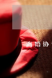 离婚协议第三方处置房产 离婚协议第三方处置房产