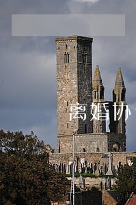 离婚协议签署之后的程序 离婚协议签署之后的程序
