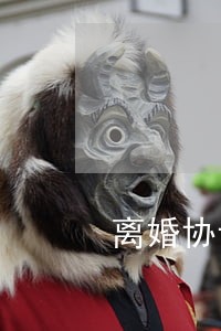 离婚协议能写监护权吗 离婚协议能写监护权吗