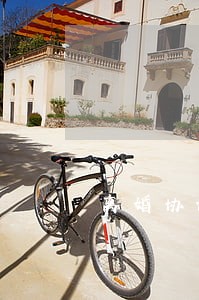 离婚协议自行签订有效吗 离婚协议自行签订有效吗