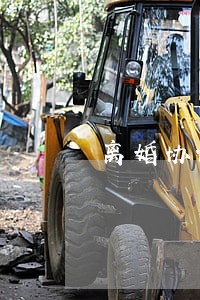 离婚协议范本2017 离婚协议范本2017