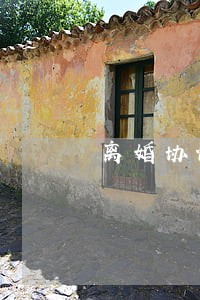 离婚协议补充去法院哪个部门