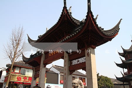 离婚协议讲的什么故事 离婚协议讲的什么故事