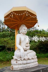 离婚协议里钱逾期了没给对方 离婚协议里钱逾期了没给对方