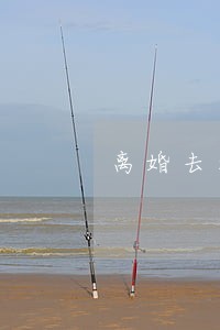 离婚去法院拿什么材料 离婚去法院拿什么材料