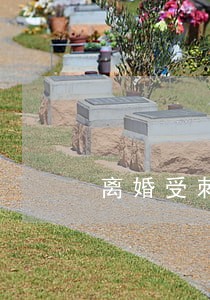 离婚受刺激会得精神了吗 离婚受刺激会得精神了吗