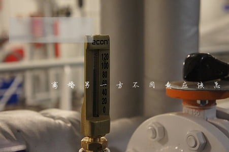 离婚另一方不同意应该怎么劝 离婚另一方不同意应该怎么劝