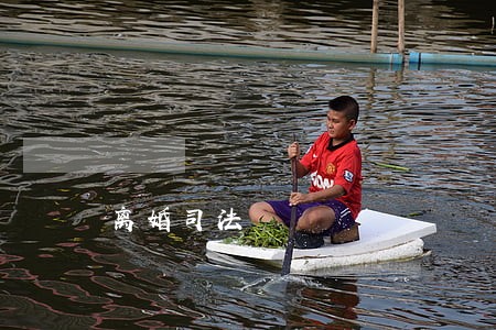离婚司法 离婚司法