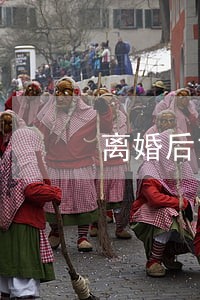 离婚后丈夫不给孩子看病