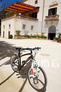 离婚后两个孩子说不想分开 离婚后两个孩子说不想分开