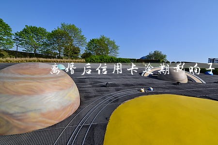 离婚后信用卡逾期影响子女吗 离婚后信用卡逾期影响子女吗