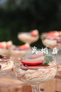 离婚后前夫安地 离婚后前夫安地