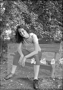 离婚后前妻办的信用卡逾期了 离婚后前妻办的信用卡逾期了