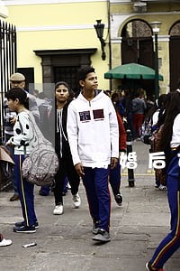 离婚后可以嫁大10岁的男人吗 离婚后可以嫁大10岁的男人吗