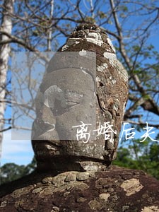 离婚后夫妻共同债务逾期 离婚后夫妻共同债务逾期