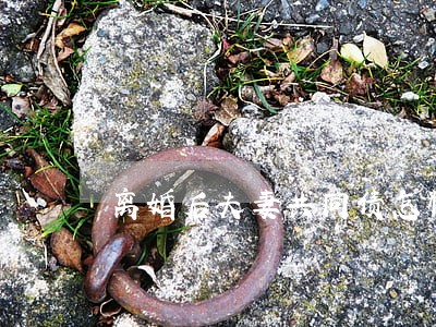离婚后夫妻共同债怎样向对方追讨 离婚后夫妻共同债怎样向对方追讨