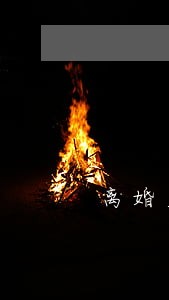 离婚后女人怎么要回孩子 离婚后女人怎么要回孩子