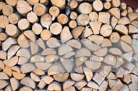 离婚后女人说我没有感情 离婚后女人说我没有感情