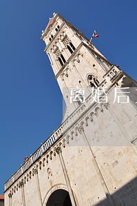 离婚后女方如何改姓 离婚后女方如何改姓