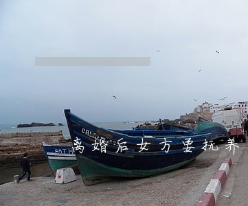 离婚后女方要抚养费怎么办 离婚后女方要抚养费怎么办