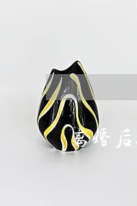 离婚后如何写债务协议 离婚后如何写债务协议