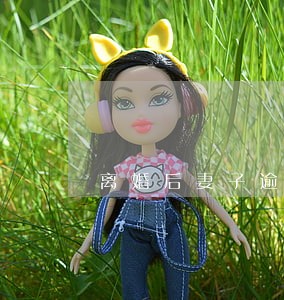 离婚后妻子逾期导致我征信 离婚后妻子逾期导致我征信