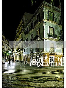 离婚后婚内财产怎么界定 离婚后婚内财产怎么界定