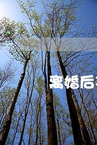 离婚后孩子的抚养权归对方吗 离婚后孩子的抚养权归对方吗