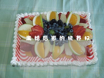 离婚后崽的抚养权 离婚后崽的抚养权