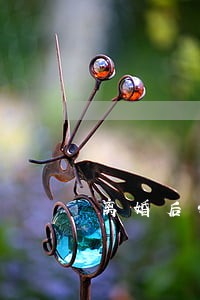 离婚后带孩子去旅游合适吗 离婚后带孩子去旅游合适吗