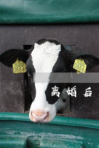 离婚后怎么做才对孩子好 离婚后怎么做才对孩子好