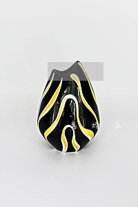 离婚后恶意逾期 离婚后恶意逾期