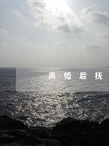 离婚后抚养费可以一次性支付吗 离婚后抚养费可以一次性支付吗