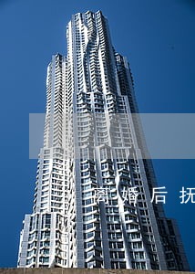 离婚后抚养费算债务吗 离婚后抚养费算债务吗