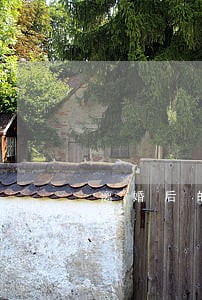 离婚后的人都过得很潇洒吗 离婚后的人都过得很潇洒吗