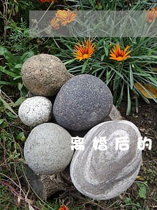 离婚后的子女是家庭成员吗 离婚后的子女是家庭成员吗