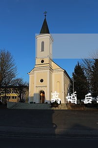 离婚后给不给抚养费 离婚后给不给抚养费