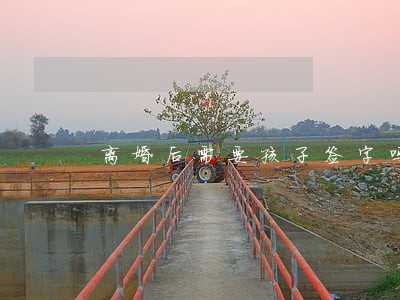 离婚后需要孩子签字吗 离婚后需要孩子签字吗