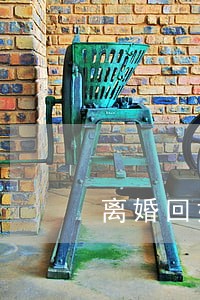 离婚回娘家没有房子怎么办 离婚回娘家没有房子怎么办