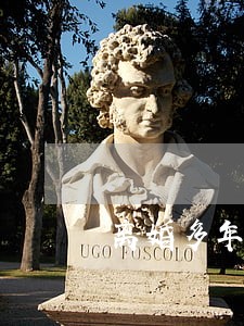 离婚多年前妻老关注前夫 离婚多年前妻老关注前夫