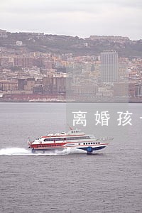 离婚孩子怎么改继父姓名 离婚孩子怎么改继父姓名
