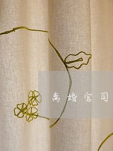 离婚官司律师怎么选 离婚官司律师怎么选
