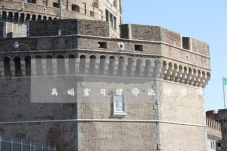 离婚官司律师法律咨询 离婚官司律师法律咨询