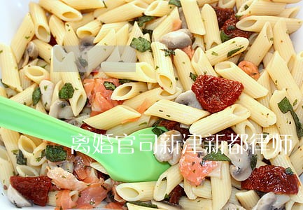 离婚官司新津新都律师 离婚官司新津新都律师