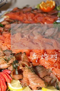 离婚对方有逾期办理房产过户吗 离婚对方有逾期办理房产过户吗
