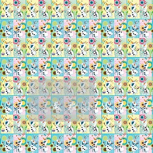 离婚小孩必须判给一方吗 离婚小孩必须判给一方吗
